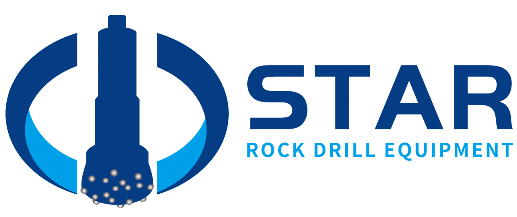 Henan Starockdrill Equipment Co., Ltd