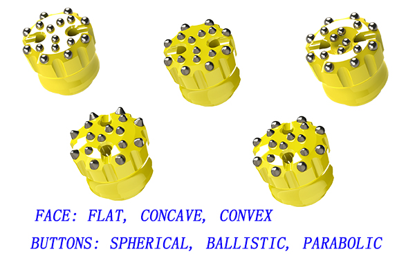 dth-bits.jpg