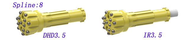 DHD3.5-DTH-BITS.jpg
