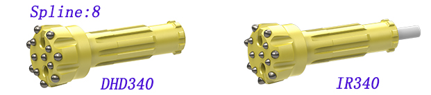 DHD340-HAMMER-BITS.jpg