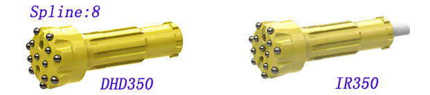 DHD350-DTH-BITS.jpg