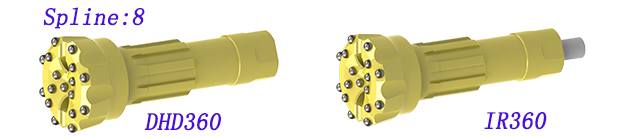 DHD360-DTH-BITS.jpg