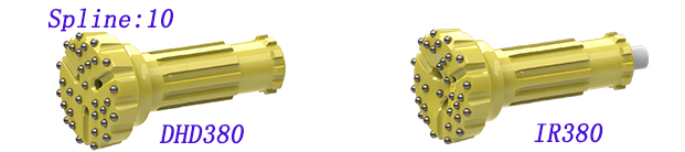 DHD380-DTH-BITS.jpg