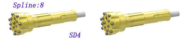 SD4-DTH-HAMMER-BITS.jpg