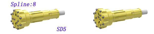 SD5-DTH-HAMMER-BITS.jpg