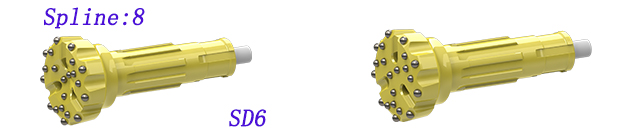 SD6-DTH-HAMMER-BITS.jpg