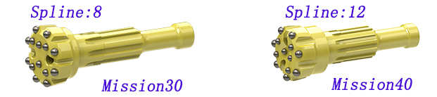 M30-shank-dth-bit.jpg