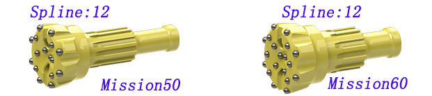 Mission60-dth-hammer-bits.jpg