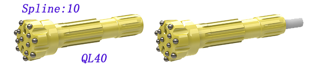 QL40-DTH-HAMMER-BITS.jpg