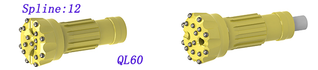 QL60-DTH-BITS.jpg