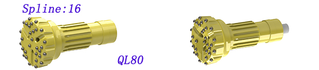 QL80-dth-bits.jpg