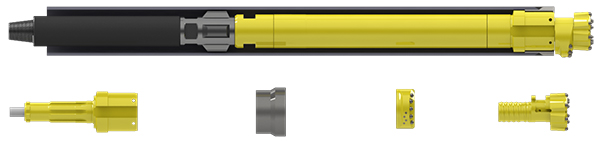 ODEX-BIT.jpg