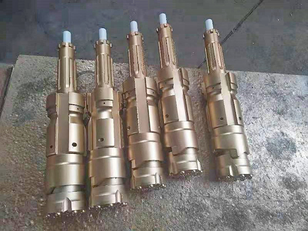 DHD350-SHANK-odex-bits.jpg