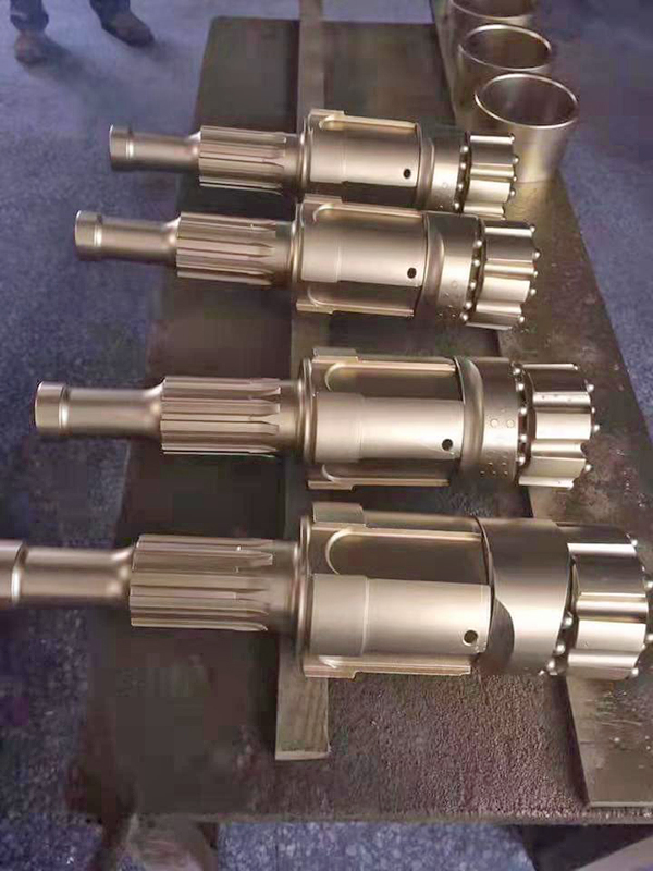 Mission-shank-ODEX-Bits.jpg