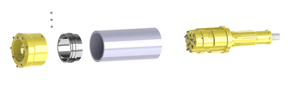 Symmetric-Casing-Bits.jpg