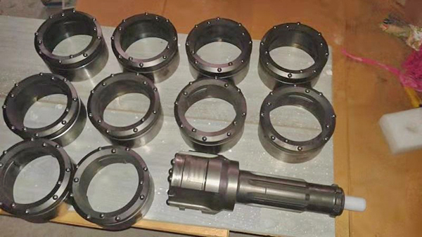 Atlas-Symmetric-Bits.jpg