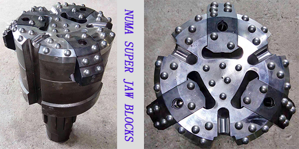 NUMA-Super-Jaws-Bits.jpg