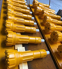 DTH-HAMMER-BITS.jpg
