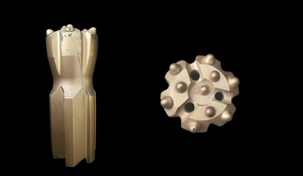 R28-Retrac-Bit.jpg