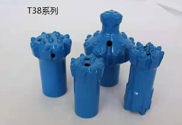 T38-THREAD-BUTTON-BITS.jpg