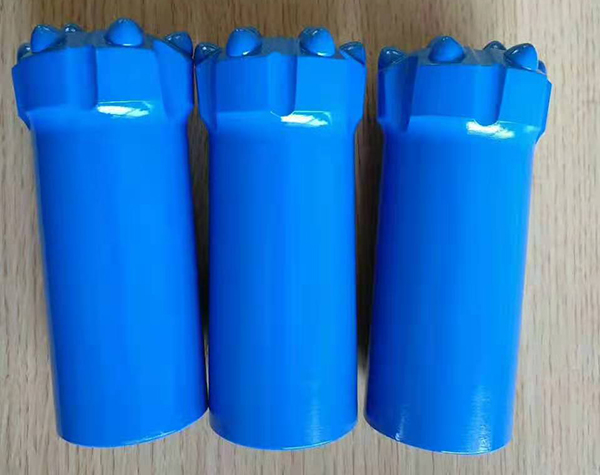 T38-Thread-Bits.jpg