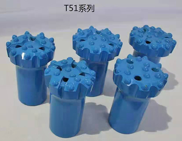 T51-thread-button-bit.jpg