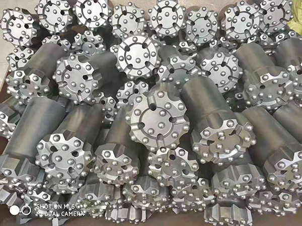 T51-thread-bits.jpg