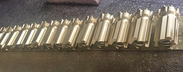 T51-89MM-RETRAC-BUTTON-BIT.jpg