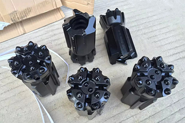 T51-102MM-Retrac-Button-Bits.jpg