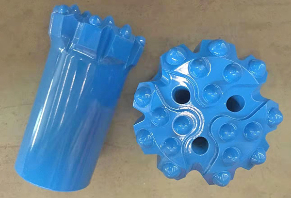GT60-127MM-STANDARD-BUTTON-BITS.jpg