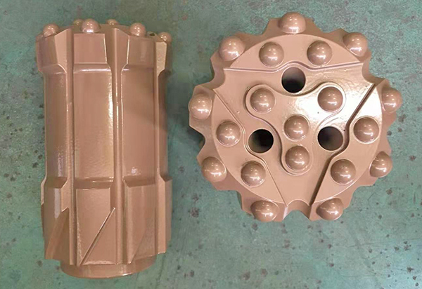 GT60-127MM-RETRAC-BUTTON-BITS.jpg