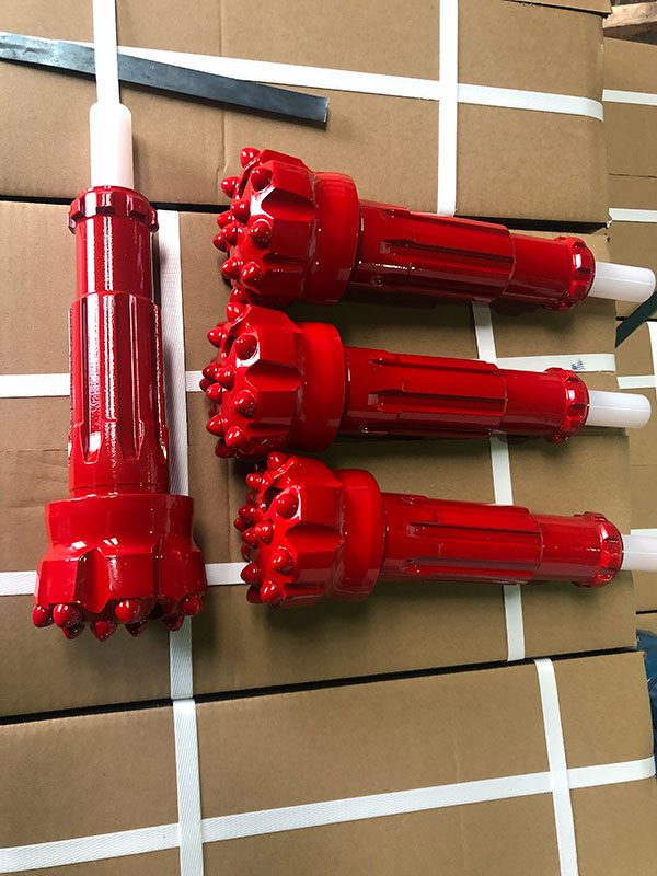 DHD3.5-90MM-Bits.jpg