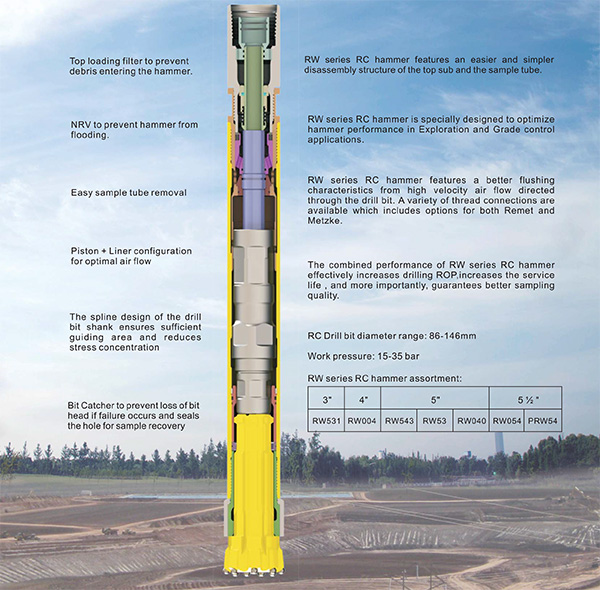 RC-Hammer-Details.jpg
