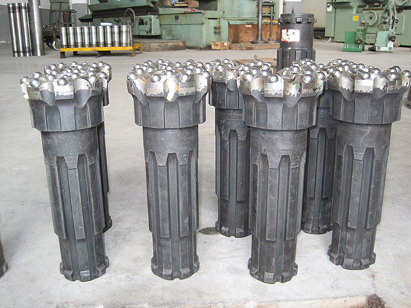 RC-Hammer-Bits.jpg
