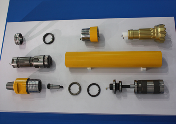 dth-hammer-parts.jpg