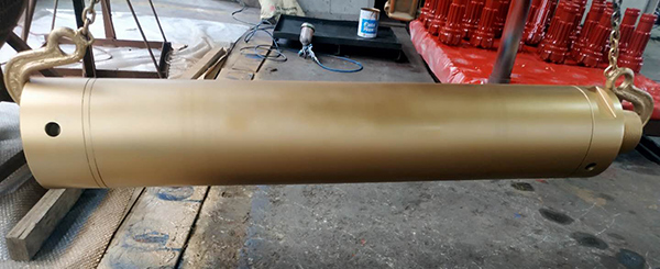 N120-HAMMER.jpg