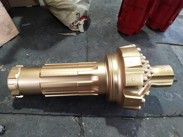 DTH-OPENER-BITS.jpg