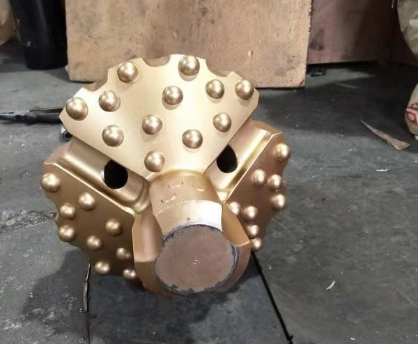 HOLE-OPENER-BIT.jpg