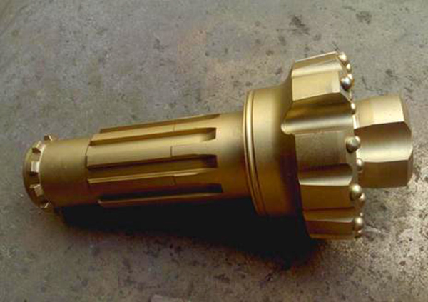 HOLE-OPENER-BITS.jpg