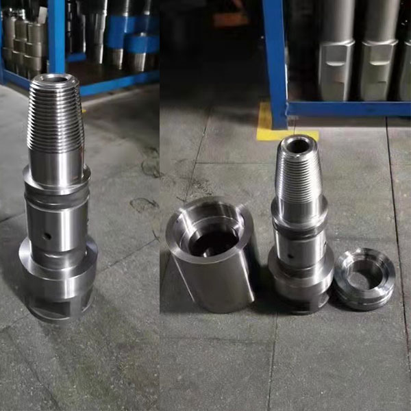 back-hammer-parts.jpg