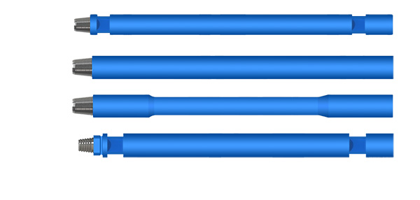 Drilli-bar.jpg