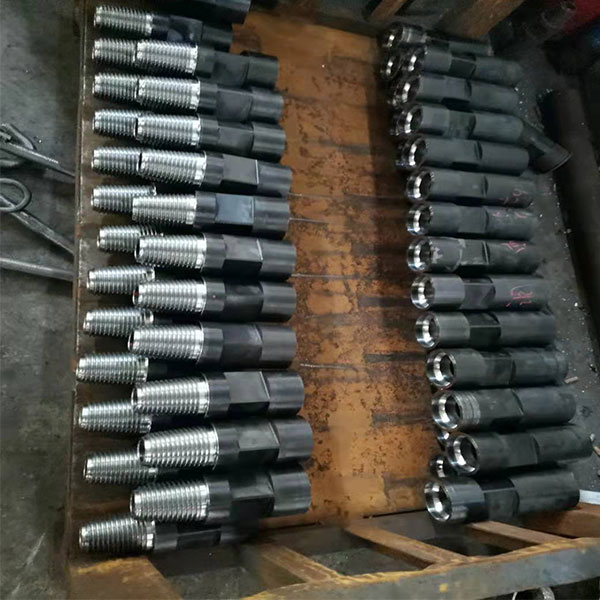 drilling-bar-adapter.jpg