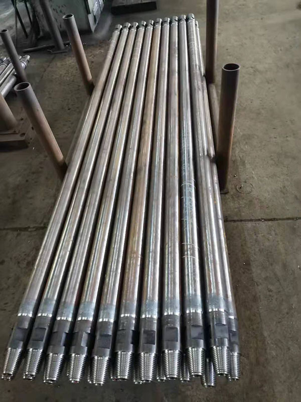 Drilling-bars.jpg