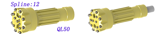 QL50-DTH-BITS.jpg