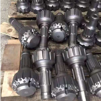 DTH OPENER BITS