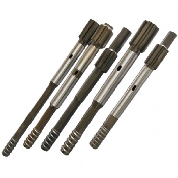 SHANK ADAPTER